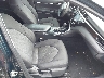 4T1C11AK3LU****** Used and Repairable 2020 Toyota Camry in Tennessee State