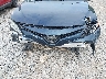 4T1C11AK3LU****** Salvage and Repairable 2020 Toyota Camry in Tennessee State