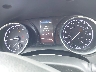 4T1C11AK3LU****** Salvage 2020 Toyota Camry in Nashville