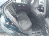 4T1C11AK3LU****** Wrecked 2020 Toyota Camry in Nashville