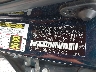 4T1C11AK3LU****** Used 2020 Toyota Camry in Nashville