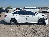 4T1BF1FK5HU****** Used 2017 Toyota Camry in Texas State