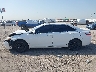 4T1BF1FK5HU****** Repairable 2017 Toyota Camry in Texas State