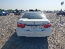 4T1BF1FK5HU****** Wrecked 2017 Toyota Camry