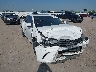 4T1BF1FK5HU****** Salvage and Wrecked 2017 Toyota Camry in Dallas