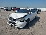 4T1BF1FK5HU****** Used and Repairable 2017 Toyota Camry in Dallas