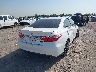 4T1BF1FK5HU****** Salvage and Wrecked 2017 Toyota Camry in Texas State
