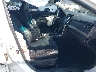 4T1BF1FK5HU****** Used and Repairable 2017 Toyota Camry in Texas State