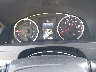 4T1BF1FK5HU****** Salvage 2017 Toyota Camry in Dallas