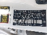 4T1BF1FK5HU****** Used 2017 Toyota Camry in Dallas