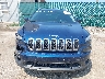 1C4PJLLB1JD****** Destrozados 2018 Jeep Cherokee en Estado de Indiana