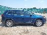 1C4PJLLB1JD****** Usados 2018 Jeep Cherokee en Estado de Indiana
