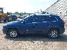 1C4PJLLB1JD****** Reparables 2018 Jeep Cherokee en Estado de Indiana