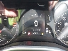 1C4PJLLB1JD****** Salvamento 2018 Jeep Cherokee