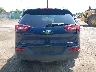 1C4PJLLB1JD****** Destrozados 2018 Jeep Cherokee