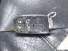 1C4PJLLB1JD****** Salvamento 2018 Jeep Cherokee en Estado de Indiana