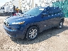 1C4PJLLB1JD****** Usados y Reparables 2018 Jeep Cherokee en South Bend