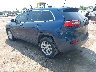 1C4PJLLB1JD****** Salvamento y Reparables 2018 Jeep Cherokee en South Bend