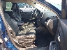 1C4PJLLB1JD****** Usados y Reparables 2018 Jeep Cherokee en Estado de Indiana
