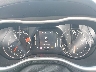 1C4PJLLB1JD****** Salvamento 2018 Jeep Cherokee en South Bend