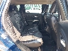 1C4PJLLB1JD****** Destrozados 2018 Jeep Cherokee en South Bend