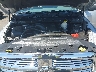 1C6RR7LT4ES****** Reparables 2014 RAM 1500 en Englishtown