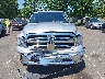 1C6RR7LT4ES****** Destrozados 2014 RAM 1500 en Estado de Nueva Jersey
