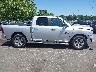 1C6RR7LT4ES****** Usados 2014 RAM 1500 en Estado de Nueva Jersey