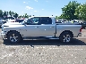 1C6RR7LT4ES****** Reparables 2014 RAM 1500 en Estado de Nueva Jersey
