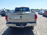 1C6RR7LT4ES****** Destrozados 2014 RAM 1500