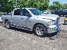 1C6RR7LT4ES****** Salvamento y Destrozados 2014 RAM 1500 en Englishtown