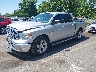 1C6RR7LT4ES****** Usados y Reparables 2014 RAM 1500 en Englishtown