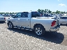 1C6RR7LT4ES****** Salvamento y Reparables 2014 RAM 1500 en Englishtown