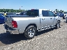 1C6RR7LT4ES****** Salvamento y Destrozados 2014 RAM 1500 en Estado de Nueva Jersey