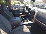 1C6RR7LT4ES****** Usados y Reparables 2014 RAM 1500 en Estado de Nueva Jersey
