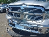 1C6RR7LT4ES****** Salvamento y Reparables 2014 RAM 1500 en Estado de Nueva Jersey