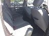1C6RR7LT4ES****** Destrozados 2014 RAM 1500 en Englishtown