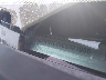 1C6RR7LT4ES****** Usados 2014 RAM 1500 en Englishtown