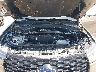 1FMWK8GC4TG****** Repairable 2026 Ford Explorer in San Antonio South