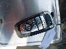 1FMWK8GC4TG****** Salvage 2026 Ford Explorer in Texas State