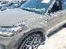 1FMWK8GC4TG****** Used 2026 Ford Explorer in Texas State