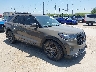 1FMWK8GC4TG****** Salvage and Wrecked 2026 Ford Explorer in San Antonio South