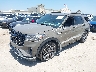 1FMWK8GC4TG****** Used and Repairable 2026 Ford Explorer in San Antonio South