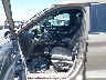 1FMWK8GC4TG****** Used and Repairable 2026 Ford Explorer in Texas State