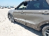 1FMWK8GC4TG****** Salvage and Repairable 2026 Ford Explorer in Texas State