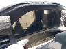 1FMWK8GC4TG****** Salvage 2026 Ford Explorer in San Antonio South