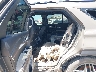 1FMWK8GC4TG****** Wrecked 2026 Ford Explorer in San Antonio South