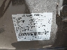 1FMWK8GC4TG****** Used 2026 Ford Explorer in San Antonio South