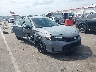 19XFL2H89SE****** Salvage and Wrecked 2025 Honda Civic in Raleigh