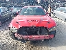 2B3CL5CTXBH****** Destrozados 2011 Dodge Charger en Estado de Georgia